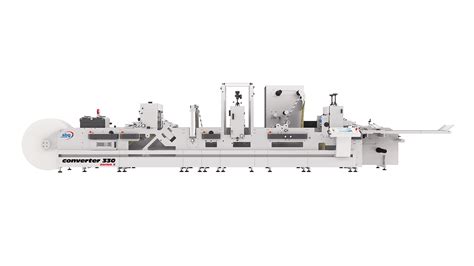 rfid tag inserter|omega rfid converter.